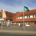 Wuelfers Gross Ippener