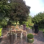 Wuelfers Hotell 3*