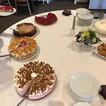 Hotell Wuelfers