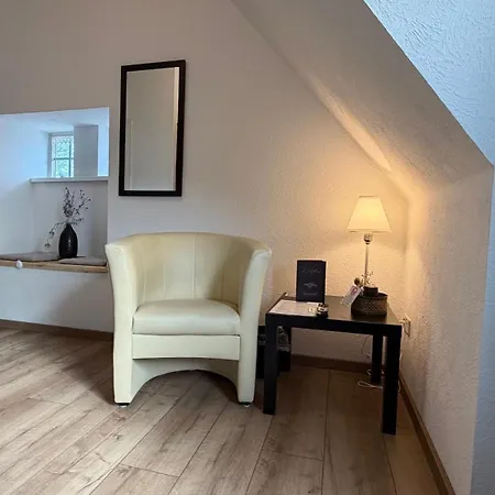 Hotel Wuelfers 3*