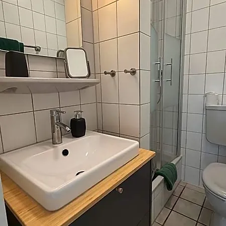 Wuelfers Hotel