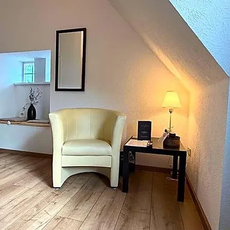 Wuelfers Hotel