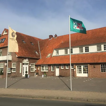 Wuelfers Gross Ippener