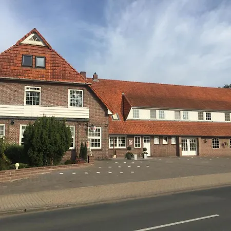 Wuelfers