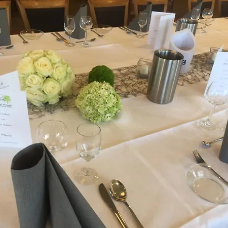 Wuelfers 3* Gross Ippener